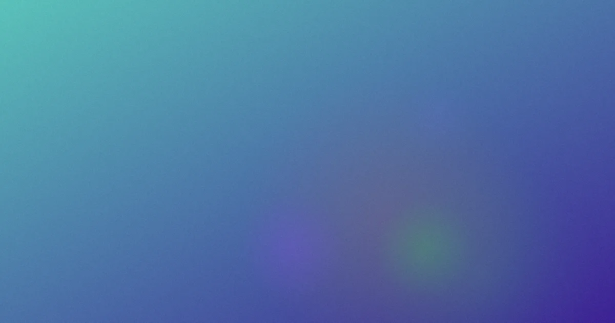 吕思清对比：一场梁祝复盘
